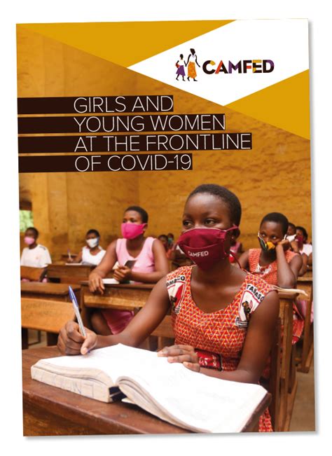 camfed|Camfed .